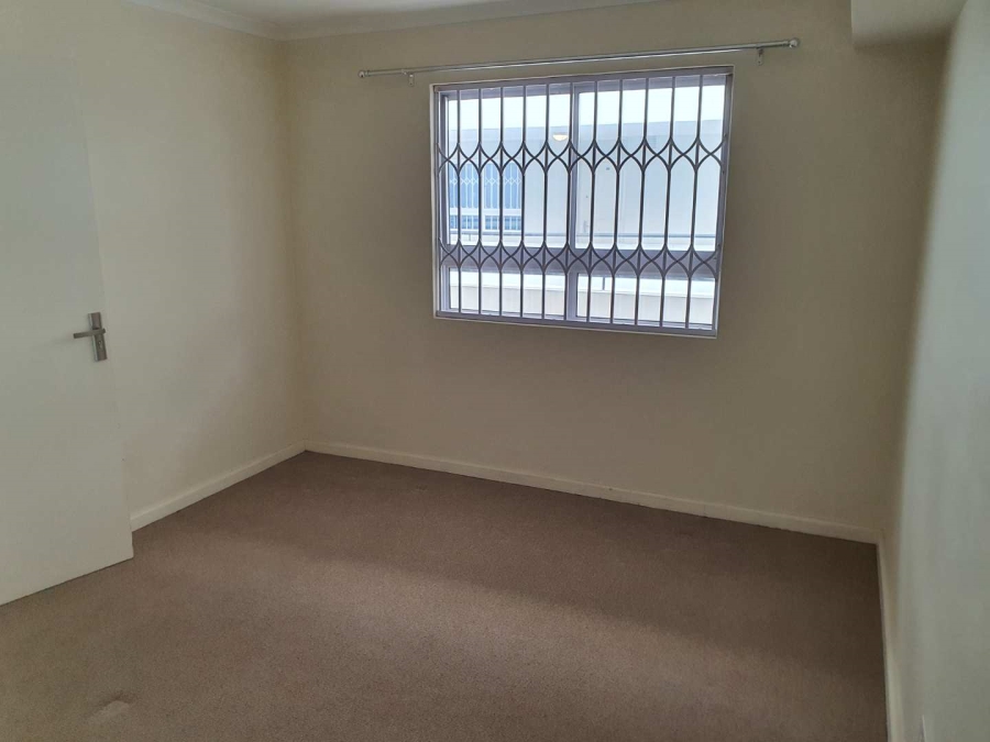 To Let 1 Bedroom Property for Rent in Salt River Western Cape